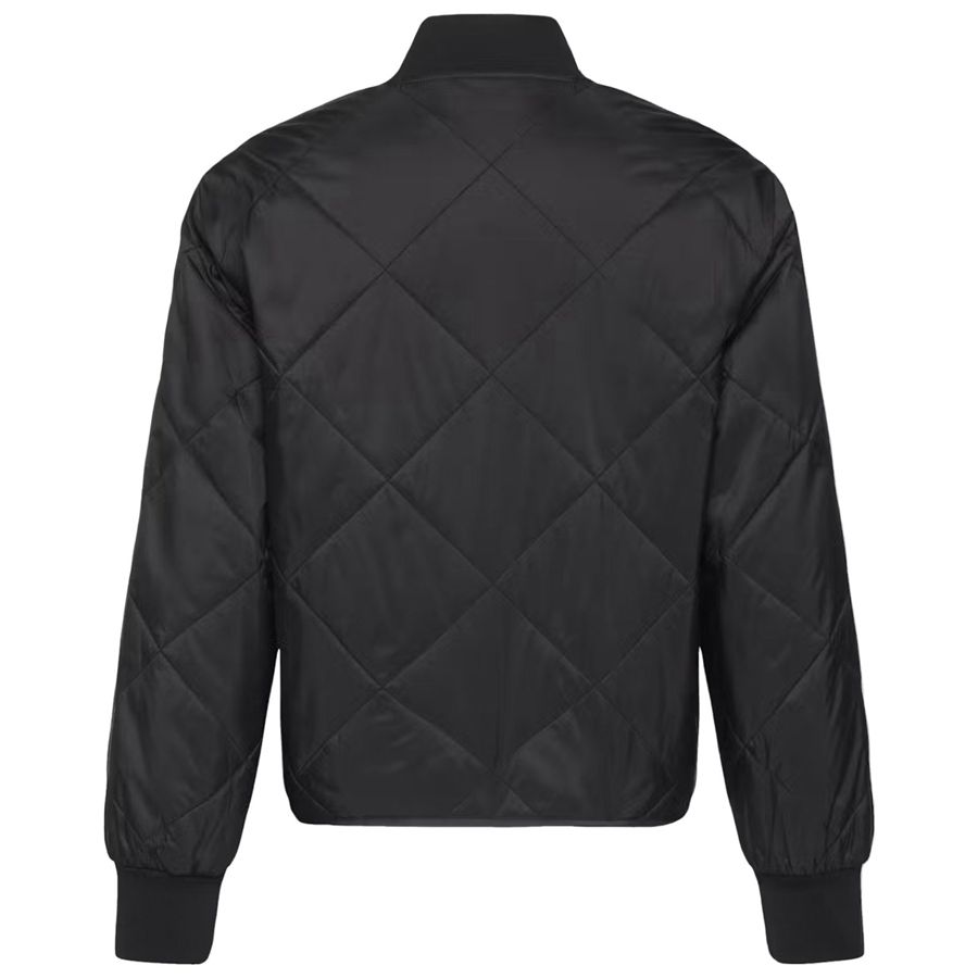  Calvin Klein | LV147E514GUB1